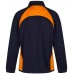 Chilton Trinity  Reversible  Rugby shirt (M-2XL)